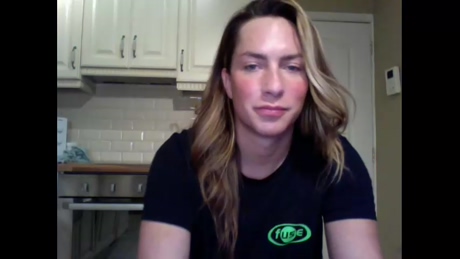 megan_coxxxx  25-01-2022